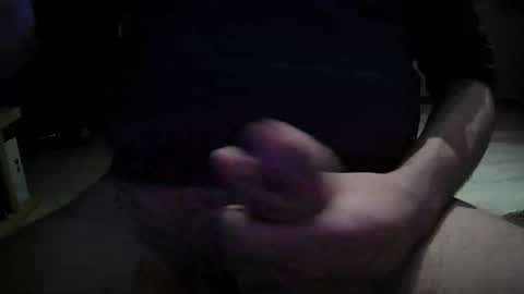 Snapshot of steve9925 chatting on September 17, 5:25 pm steve9925 online show from September 17, 5:25 pm