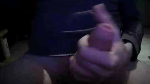 Snapshot of steve9925 chatting on September 30, 2:38 am steve9925 online show from September 30, 2:38 am