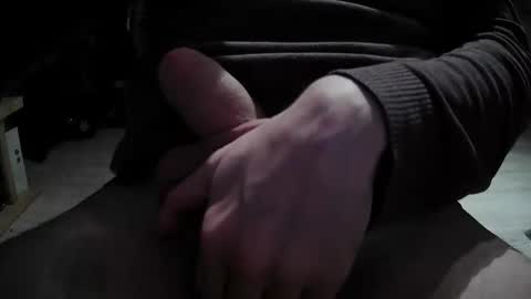 Snapshot of steve9925 chatting on October 10, 2:05 pm steve9925 online show from October 10, 2:05 pm