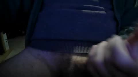 Snapshot of steve9925 chatting on October 15, 12:27 pm steve9925 online show from October 15, 12:27 pm