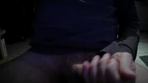 Snapshot of steve9925 chatting on October 17, 3:14 pm steve9925 online show from October 17, 3:14 pm