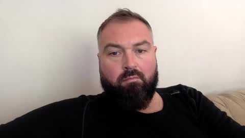 Snapshot of steve__1980 chatting on September 21, 1:35 pm steve__1980 online show from September 21, 1:35 pm