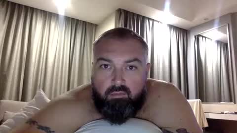 Snapshot of steve__1980 chatting on November 5, 11:54 am steve__1980 online show from November 5, 11:54 am