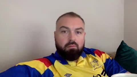 Snapshot of steve__1980 chatting on November 16, 11:27 am steve__1980 online show from November 16, 11:27 am