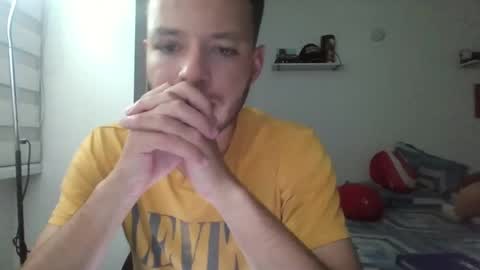 Steve online show from June 9, 1:17 am
