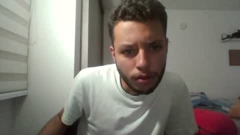 Steve online show from June 22, 2:35 am