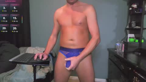 Im Yours online show from October 21, 10:54 pm