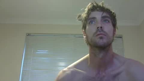 Snapshot of steveaussie chatting on December 8, 11:14 am Australian420 online show from December 8, 11:14 am