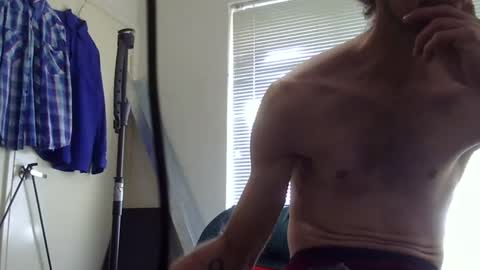 Snapshot of steveaussie chatting on December 17, 12:01 am Australian420 online show from December 17, 12:01 am