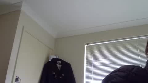 Snapshot of steveaussie chatting on January 4, 12:27 am Australian420 online show from January 4, 12:27 am