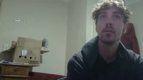 Snapshot of steveaussie chatting on January 16, 11:37 pm Australian420 online show from January 16, 11:37 pm