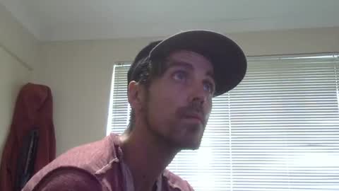 Snapshot of steveaussie chatting on January 20, 11:32 pm Australian420 online show from January 20, 11:32 pm