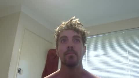 Snapshot of steveaussie chatting on January 26, 11:08 pm Australian420 online show from January 26, 11:08 pm
