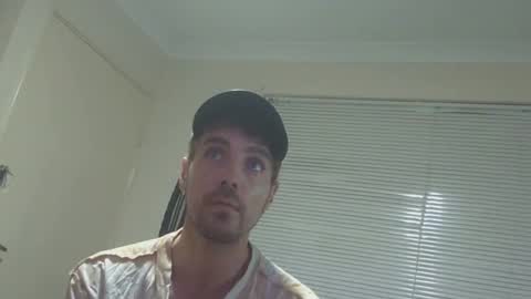 Snapshot of steveaussie chatting on March 3, 7:17 pm Australian420 online show from March 3, 7:17 pm