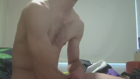 Snapshot of steveaussie chatting on October 4, 9:40 am Australian420 online show from October 4, 9:40 am