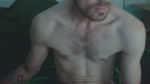 Australian420 online show from February 9, 6:01 pm