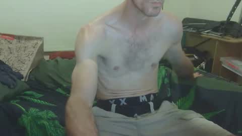 Australian420 online show from February 20, 7:03 pm