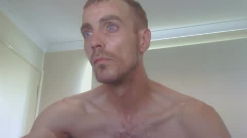 Australian420 online show from February 24, 7:06 am