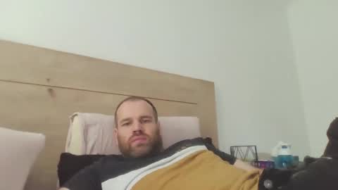 Snapshot of stevebrooks91 chatting on October 23, 11:57 pm Steven online show from October 23, 11:57 pm