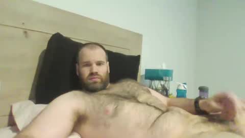 Snapshot of stevebrooks91 chatting on October 27, 10:03 pm Steven online show from October 27, 10:03 pm