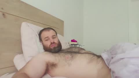 Snapshot of stevebrooks91 chatting on December 15, 10:47 pm Steven online show from December 15, 10:47 pm