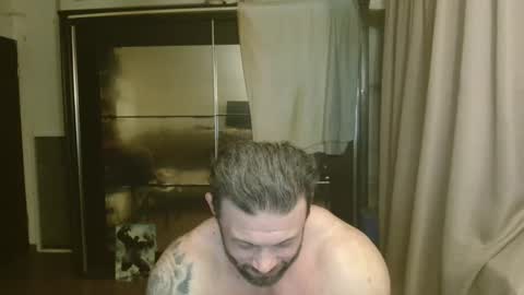 Snapshot of stevebulkzor chatting on June 2, 11:29 pm Steve Oakenshield son of John son of Vasyl online show from June 2, 11:29 pm