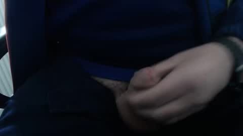 stevedaddy007 online show from January 7, 11:56 am