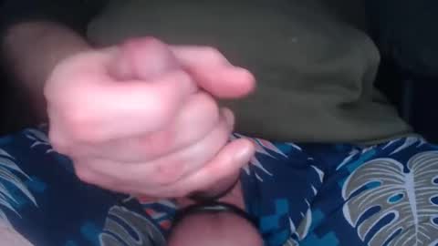 Snapshot of stevedrangle chatting on December 3, 4:03 am stevedrangle online show from December 3, 4:03 am