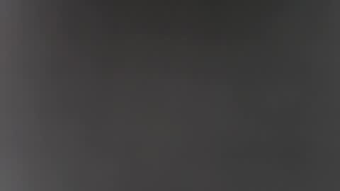 Snapshot of stevehardick88 chatting on February 19, 2:23 am Sexy8indicksteve online show from February 19, 2:23 am