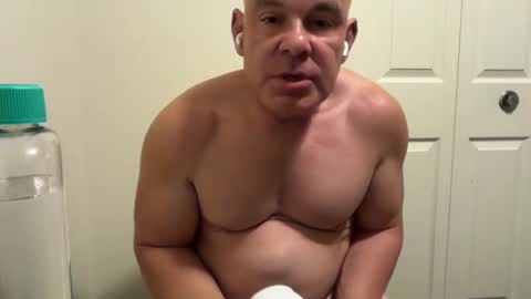 Snapshot of stevehardick88 chatting on September 20, 9:16 pm Sexy8indicksteve online show from September 20, 9:16 pm