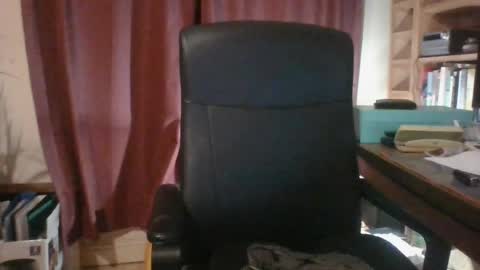 Snapshot of stevejm3740 chatting on July 11, 8:44 pm stevejm3740 online show from July 11, 8:44 pm
