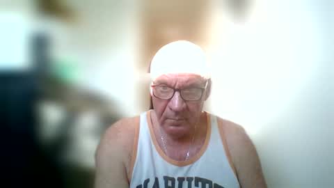 stevejons47 online show from October 23, 12:37 pm