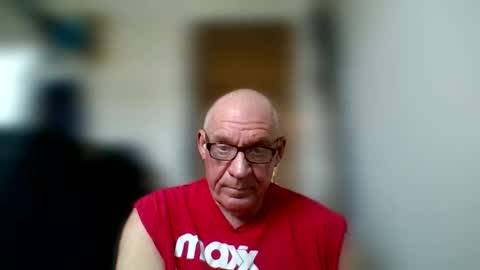 stevejons47 online show from February 22, 8:29 pm