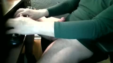 Snapshot of stevekcpt22 chatting on March 21, 12:04 am stevekcpt22 online show from March 21, 12:04 am