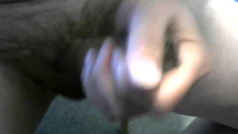 steveleecumaus online show from September 28, 9:09 pm