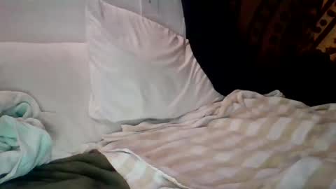 steven626708 online show from March 13, 4:41 am