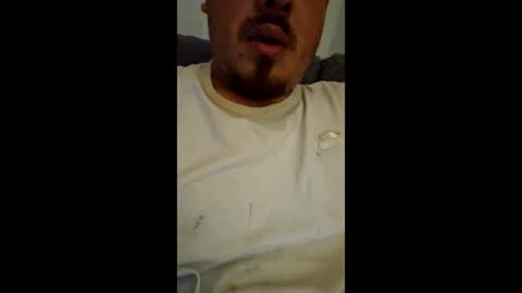 steven8091 online show from May 2, 9:47 am