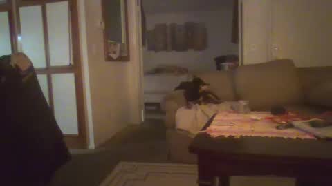 steven903625 online show from January 10, 6:20 am