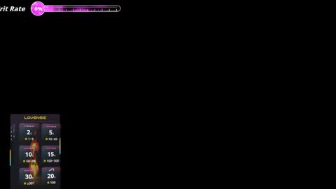 Snapshot of steven__tayler chatting on September 17, 5:53 am Steven Tayler online show from September 17, 5:53 am