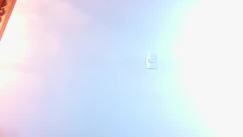 steven_modelo69 online show from January 14, 3:32 am