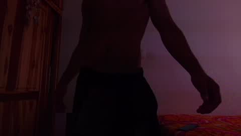 steven_modelo69 online show from January 27, 7:03 pm