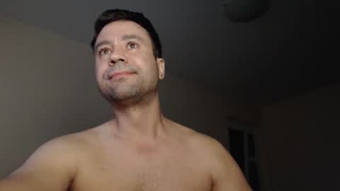 Steven online show from December 21, 2:24 pm