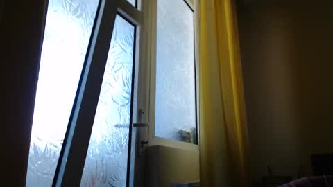 Snapshot of stevenbradley2017 chatting on May 26, 7:48 am Steven online show from May 26, 7:48 am