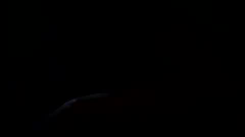 Snapshot of stevengotbig96 chatting on February 4, 4:26 am stevengotbig96 online show from February 4, 4:26 am