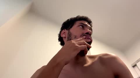 Snapshot of stevengotbig96 chatting on September 24, 9:18 pm stevengotbig96 online show from September 24, 9:18 pm