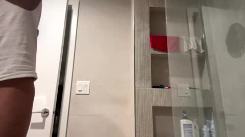 Snapshot of stevengotbig96 chatting on September 25, 11:14 am stevengotbig96 online show from September 25, 11:14 am