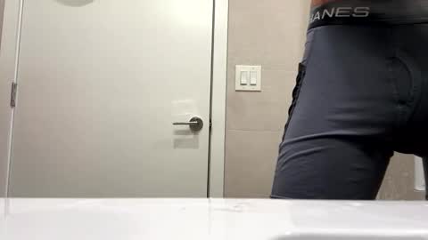 Snapshot of stevengotbig96 chatting on October 7, 12:24 pm stevengotbig96 online show from October 7, 12:24 pm