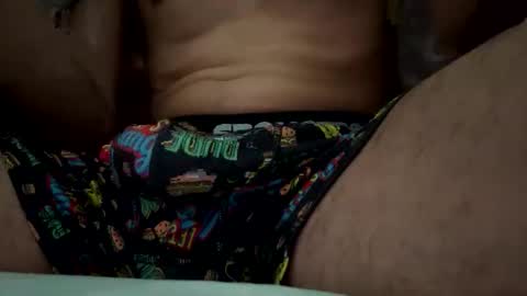 Snapshot of stevengotbig96 chatting on April 15, 2:57 pm stevengotbig96 online show from April 15, 2:57 pm