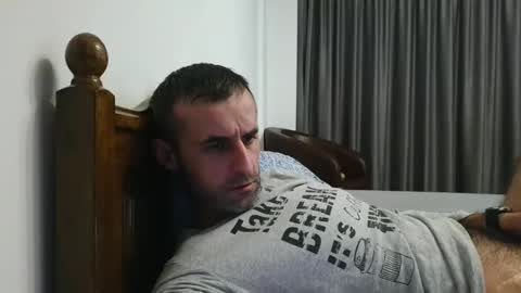 stevenpit online show from January 11, 3:52 pm