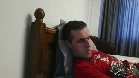 stevenpit online show from January 19, 1:22 pm